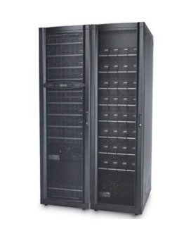 CALA Ingeneria y Desarrollo