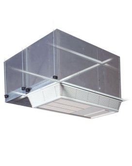 CALA Ingeneria y Desarrollo